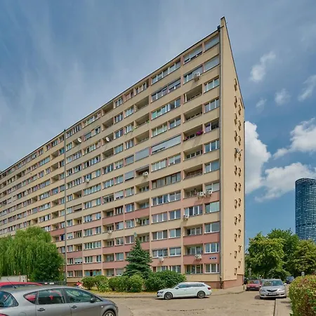 Gajowicka Wrocław